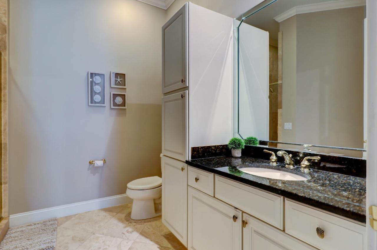 2Nd Row Luxury Home At 30 Knotts Way 힐튼 헤드 아일랜드 외부 사진